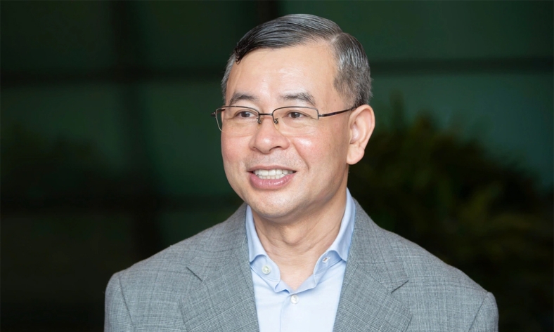  Bộ trưởng Tài chính Ngô Văn Tuấn nhận thêm nhiệm vụ mới